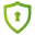 Logo: Shield